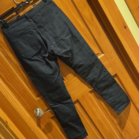 Tenacity Jeans—like new!  - Picture 7 of 7
